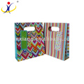 XX-BG046 Guaranteed Quality Proper Price Paper Box Packaging, Paper Packaging Box With Ribbon, Paper Gift Box